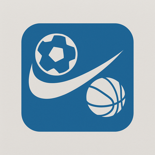 jiuyou logo