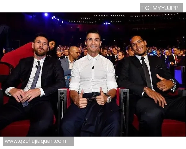 现今各国足球明星的崛起与影响力分析探讨