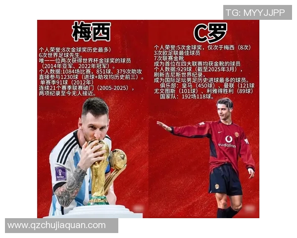 美国球迷心目中的足球明星排行榜揭晓谁是最受欢迎的传奇球员