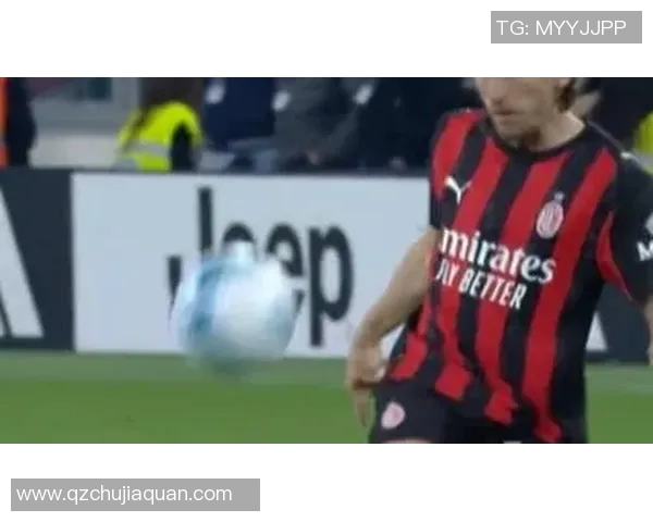 绰号黑豹的足球明星如何在绿茵场上展现无与伦比的风采与实力