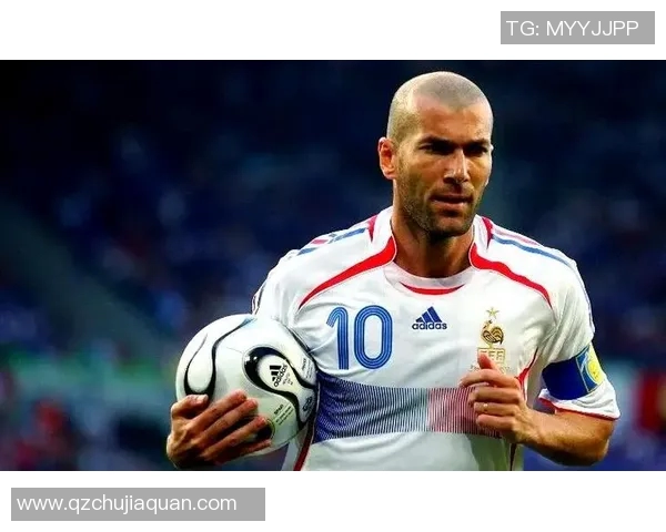 瑞典足球明星上帝视频揭秘他在绿茵场上的传奇瞬间与辉煌成就