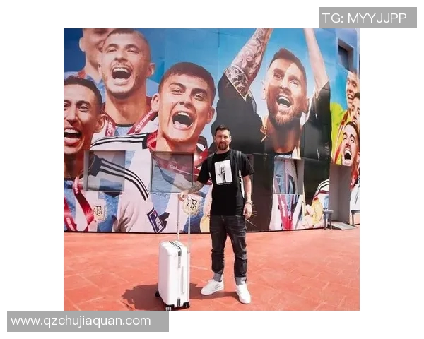 足球明星纷纷转战美国联赛引发全球关注与热议