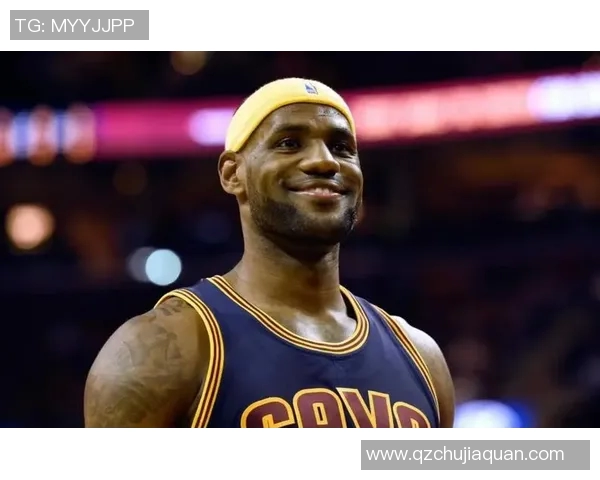 44码足球明星盘点谁是你心中的传奇球员