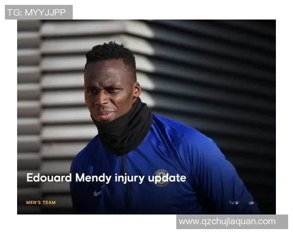 爱德华：英国足球明星的成长历程与辉煌成就简介