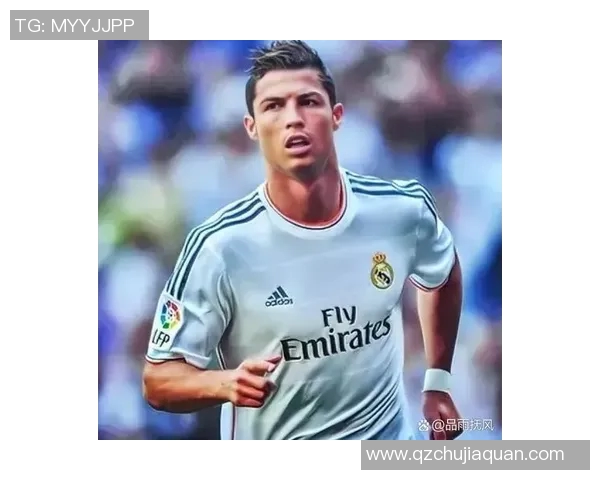 足球明星中那些背负3号球衣的传奇人物与他们的辉煌成就