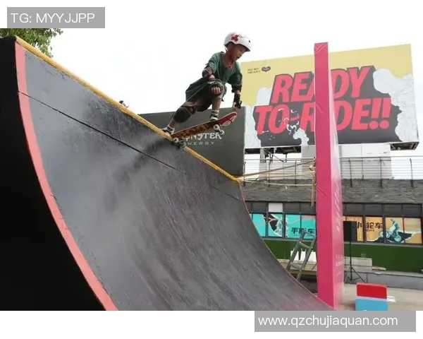 足球明星们的滑板热潮谁在绿茵场外展现滑板才华