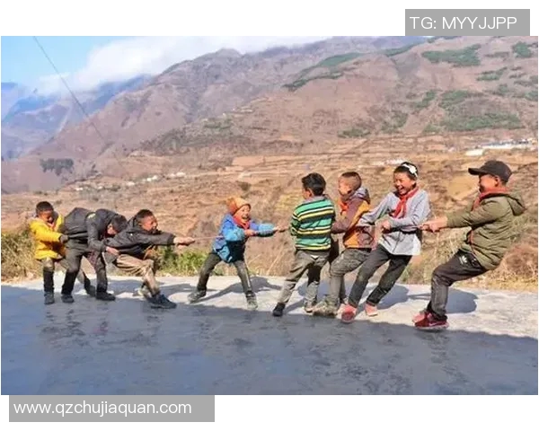 轻松变身足球明星的神奇软件助你实现球场梦想