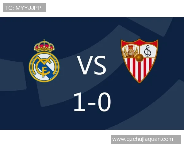 埃切尔迎战皇马期待逆袭球迷热盼精彩对决再掀高潮