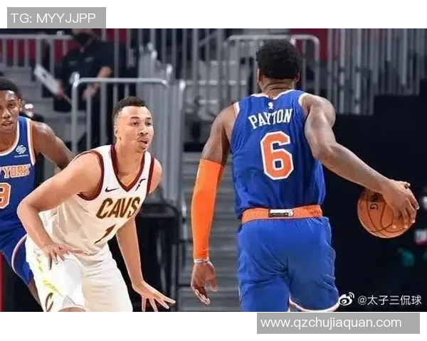 尼克斯与国王对决分析及胜负推荐，助你精准把握比赛走势