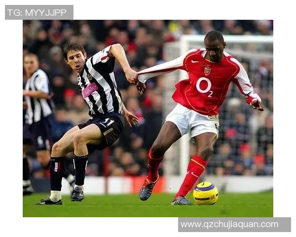 探寻英国足球明星的辉煌历程与传奇故事