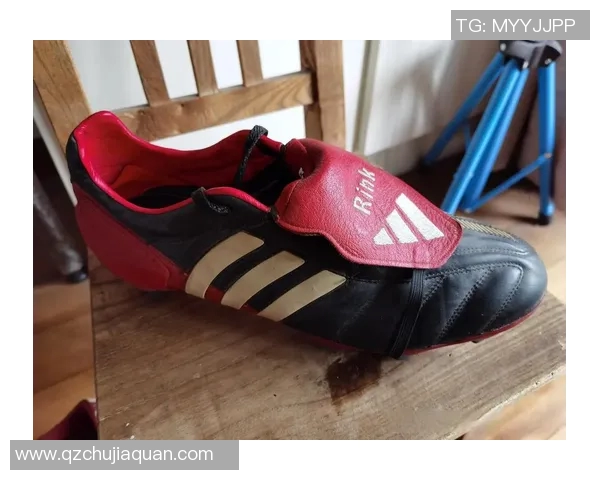 足球明星穿猎鹰鞋的秘密揭晓你知道是谁吗