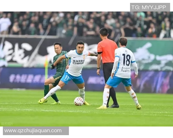 赵博足球明星的精彩瞬间与成就盘点及影响力分析