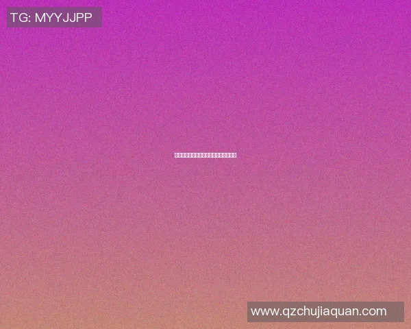 玫瑰篮球明星身高揭秘你知道他有多高吗