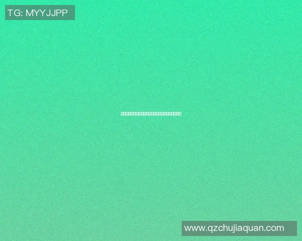 篮球明星场上争吵瞬间揭示竞争激烈背后的情感与压力
