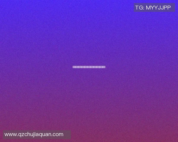 篮球明星君子雷的传奇人生与赛场背后的奋斗故事