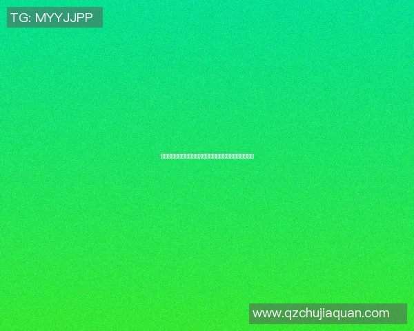 篮球明星收纳技巧与创意展示图片大全让你轻松整理运动装备