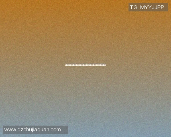 篮球明星手臂动作解析如何提升投篮精准度与防守效果的技巧分享